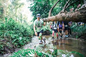 BIB: 
                            <button type="button" onclick="openModal(25472175)" class="btn btn-primary btn-sm float-right btn-popup" data-toggle="modal" data-target=".modal-high-quality">
                        <i class="fas fa-shopping-cart"></i> Add to Cart
                    </button>
                                            <button type="button" onclick="isThisMe(25472175, true)" class="btn btn-success btn-sm float-right btn-popup btn-isme hidden" data-toggle="tooltip" data-placement="bottom" title="นี่คือรูปของคุณใช่ไหม คลิกที่นี่เพื่อเอาเข้าอัลบั้ม">
                        <i class="fas fa-plus"></i> Add to album
                    </button>
                    <button type="button" onclick="isThisMe(25472175, false)" class="btn btn-warning btn-sm float-right btn-popup btn-isnotme hidden">
                        <i class="fas fa-ban"></i> Remove from album
                    </button>